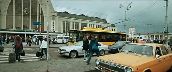 Jeux d'espions