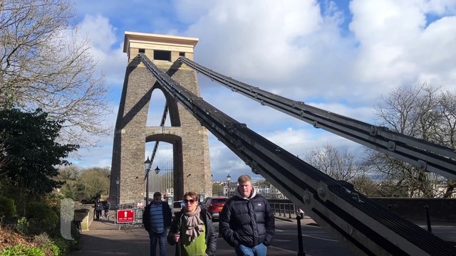 The Great Bristol Run 2025: The biggest run yet!