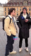 Faites-vous plaisir en complétant la phrase vous aussi ✍️