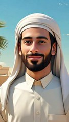 Funny story ‑ Made with FlexClip