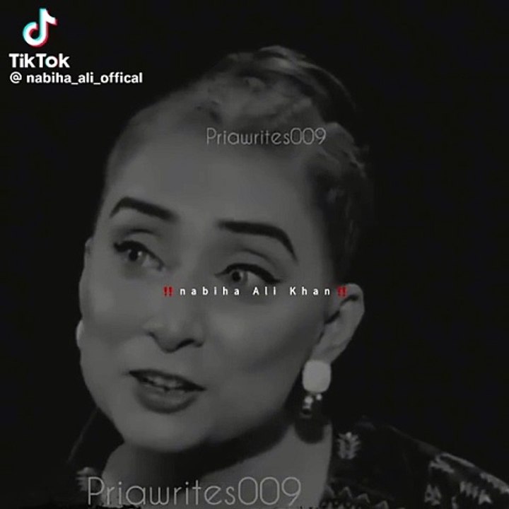 Doctor Nabiha