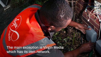 Tips On Saving Money On Your Broadband