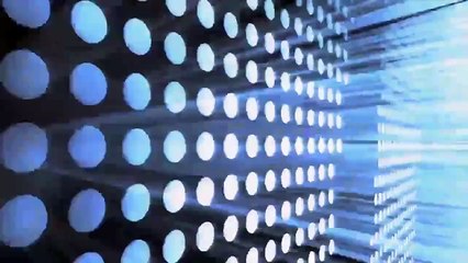 Batman : les origines