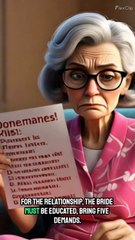 Untitled ‑ Made with FlexClip (11)