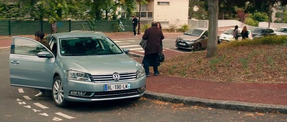 J'irai où tu iras