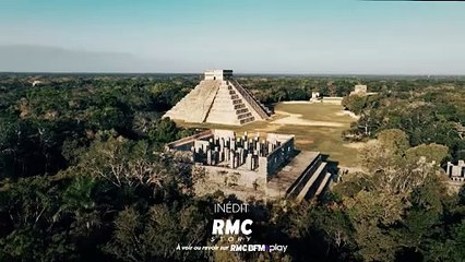Crânes de cristal : vérité ou supercherie ?