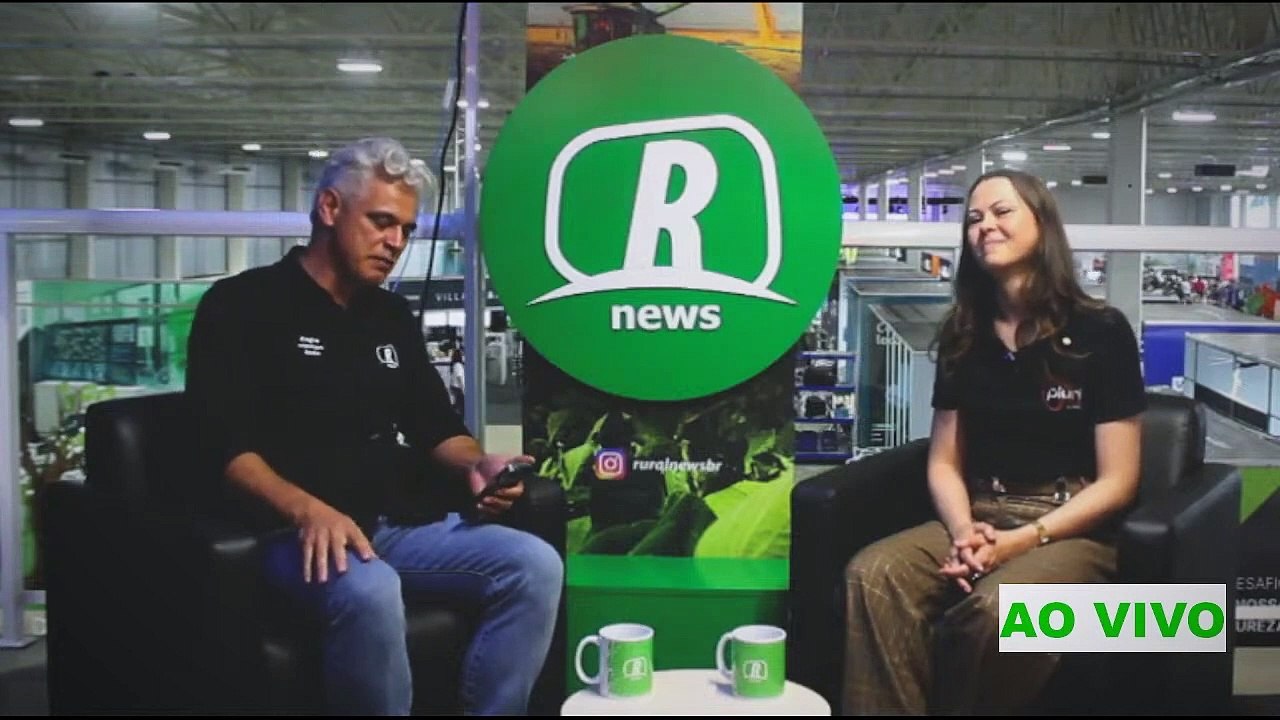 Escola de negócios da Unipar capacita profissionais para o agronegócio