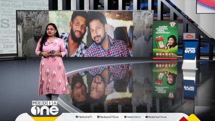 പെരിയയിലും പരോൾ; പെരിയ ഇരട്ടക്കെല കേസിലെ പ്രതികൾ പരോളിനായി നീക്കം തുടങ്ങി