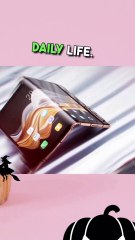 Royole FlexPai 2: Unboxing + Hands-On With Newest Foldable / #trend #smartphone #tech #fyp #fun
