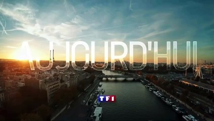 Reportages découverte