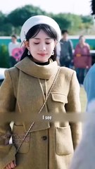 Sleep with Deep Affection - Yin Yibo & Li Zhiying