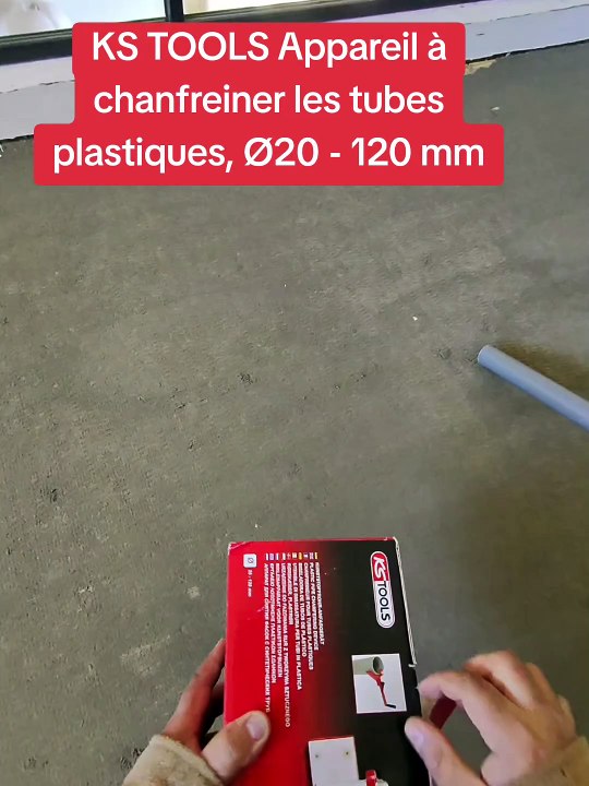#fyp #plombier #chauffagiste #chauffage #sanitaire #batiment #plumber #construction #build