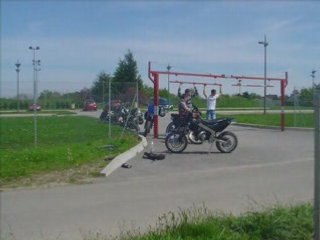 Rdv rassemblement de genay