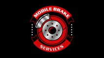 Reliable Brake Shop in Nashville TN | Expert Repairs & Service