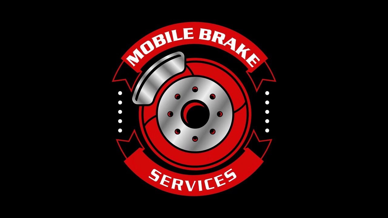 Reliable Brake Shop in Nashville TN | Expert Repairs & Service