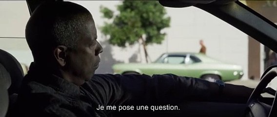 Une mission apparemment simple tourne au chaos pour le shérif Deke 🚓