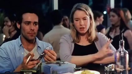 Le journal de Bridget Jones