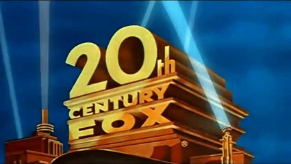 La valse des pantins