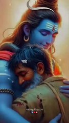 SHIV SATYA HAI ||  Jai Ho Jai Ho Shankara💫Mahadev Status🕉️ Bholenath Status✨#shorts #mahadev