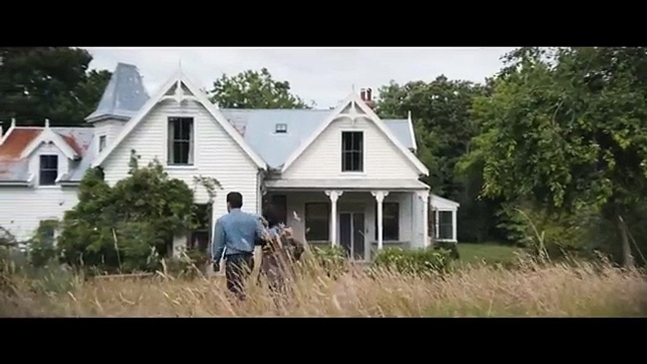 THE AMATEUR Trailer (2025) Jon Bernthal, Rachel Brosnahan, Rami Malek