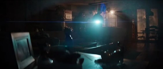 Manuel de survie à l'apocalypse zombie