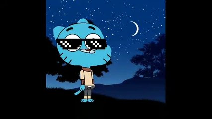 (VIDEO RESCATADO DE MI ANTIGUO CANAL) ANUNCIO