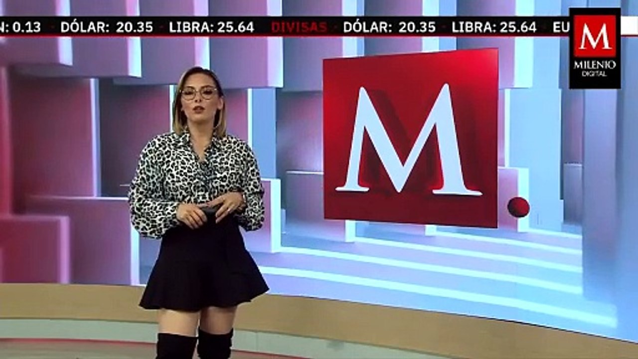 Obispo alerta sobre droga 'China White', más peligrosa que heroína