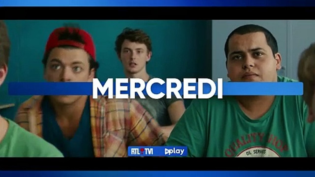 Les profs