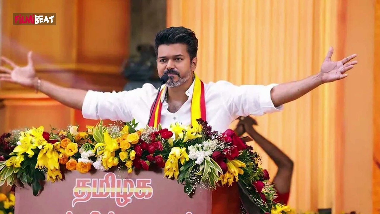 Pokkiri படத்தை பேக்கரியாக மாற்றி கலாய்த்த Lollu Sabha குழு | நேரில் அழைத்து மிரட்டிய SAC | Vijay