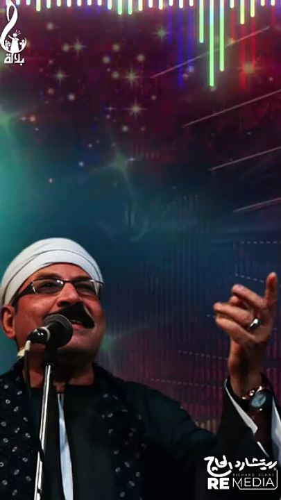 يارب اشفي القلوب ده الناس في دوامه💖🙌