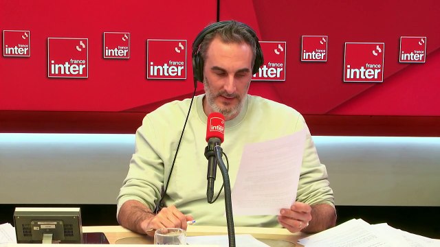 Le podcast, nouveau graal des créateurs de contenus ! - La chronique de Manon Mariani