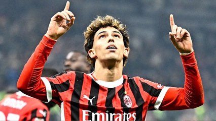 XTRA TIME: ¿Santi Giménez llegará al AC Milan?