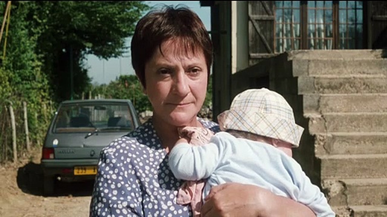 Plus qu'hier, moins que demain