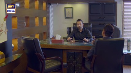 Bharam Episode 59  Hina Tariq  Rabya Kulsoom  Omer Shahzad  17 FEB 2025  ARY Digital Drama
