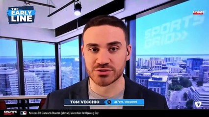 US Secures 3-1 Win Over Canada, Advances to 4 Nations Final