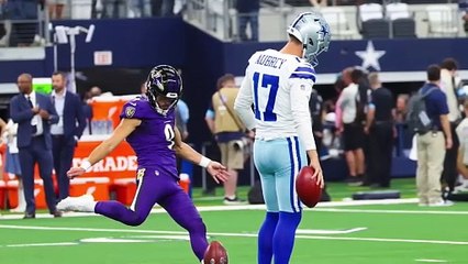 Team USA Secures Victory and Spot in Championship Game
