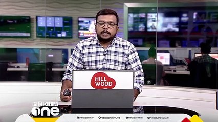 കാസർകോട് കോളിയടുക്കത്ത് കുട്ടികളുടെ പാർക്കിനോട് ചേർന്ന് തീ പിടിത്തം