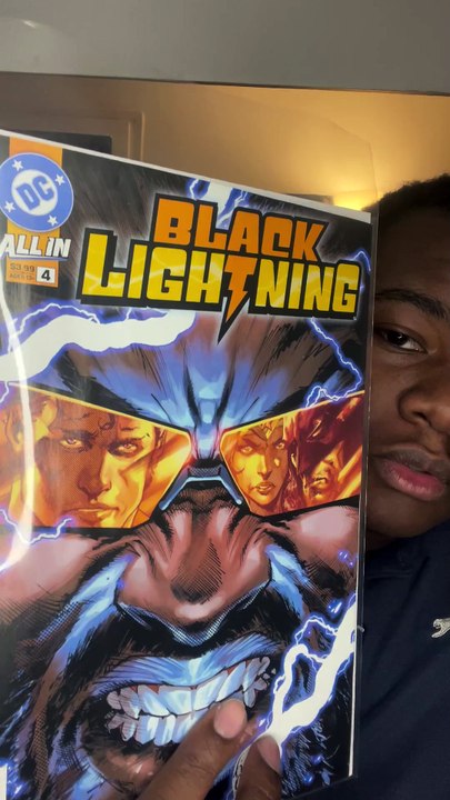 Haul comics #5