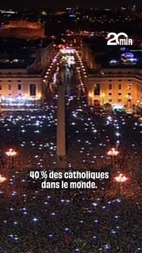 Pape François : Cinq choses que vous ignorez peut-être sur le pontife