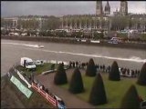 24 heures motonautique de Rouen 9