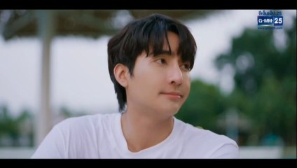 รักนี้ให้ นาย ตอนที่ 7 (EP.7) วันที่ 17 กุมภาพันธ์ 2568