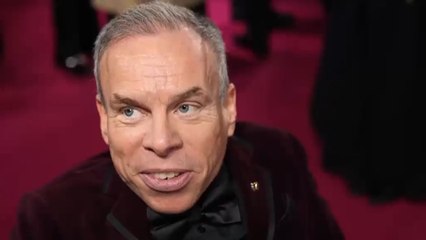 Actors on red carpet at BAFTA