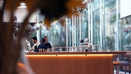 TEASER | Líderes episodio 5: Germán Martitegui