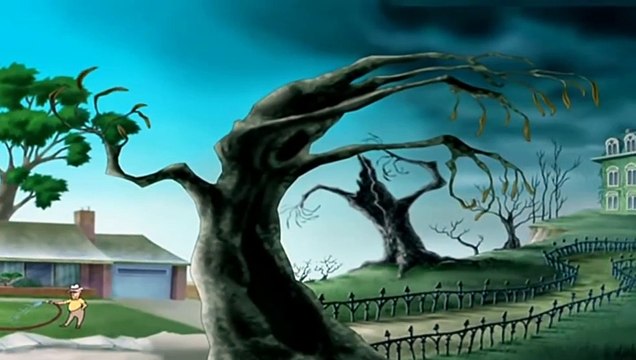 Tom and Jerry: The Magic Ring | Tamil Dubbed Full Movie | HD 🎬 #TomandJerry #TamilCartoonMovies #TamilDubMovies #KidsCartoonMovies #TomandJerryMovies