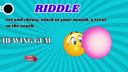 Riddles in English | Riddles with answers | Riddle of the day | Riddles