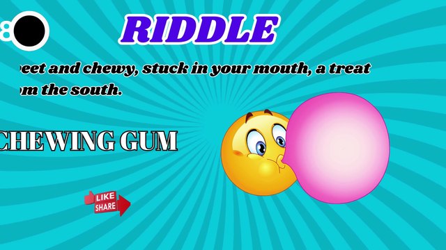 Riddles in English | Riddles with answers | Riddle of the day | Riddles