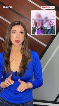 Una joven bailarina de ballet fue privada de alimentos por su familia y su grave estado de salud la ponía en riesgo de sufrir un paro cardíaco.
