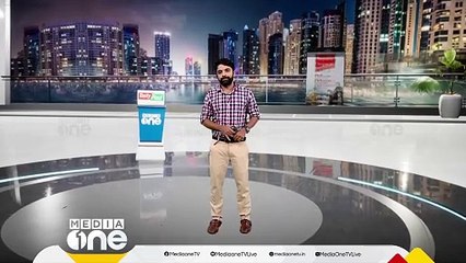 സൗദിയിലെ സ്വകാര്യ മേഖലയിലെ ജീവനക്കാർക്ക് കൂടുതൽ ആനുകൂല്യങ്ങൾ ലഭ്യമാകും