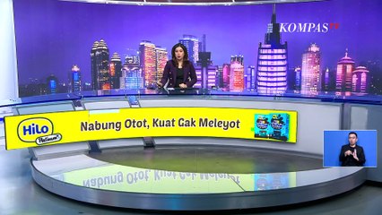 Pakaian Dinas Gubernur dan Wagub Banten Capai Rp 1 M Jadi Sorotan di Tengah Efisiensi Anggaran