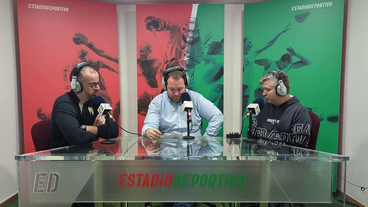 "El Sevilla ilusiona y al siguiente partido siempre pasa algo"